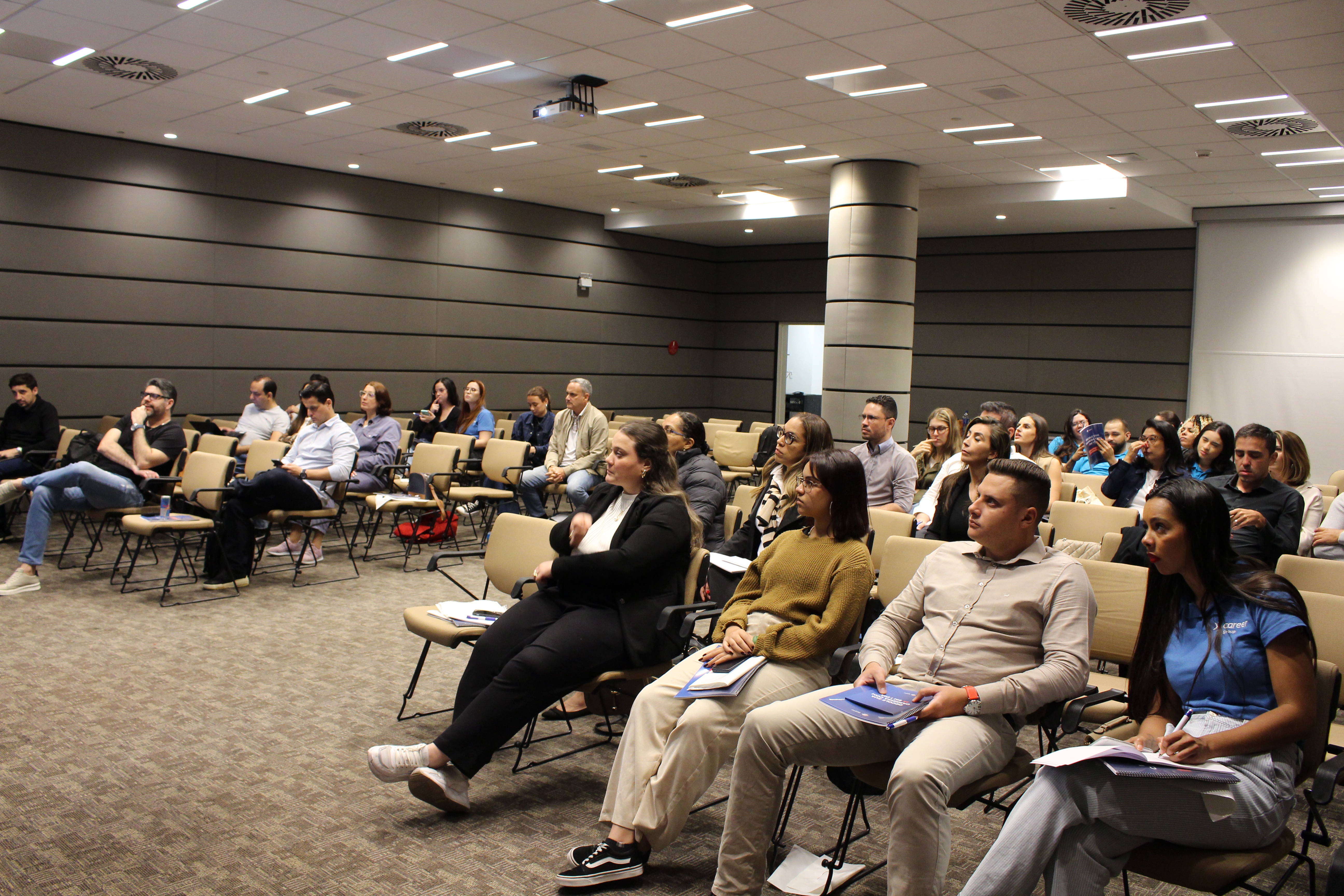 Curso Decole Sua Carreira com IA 5